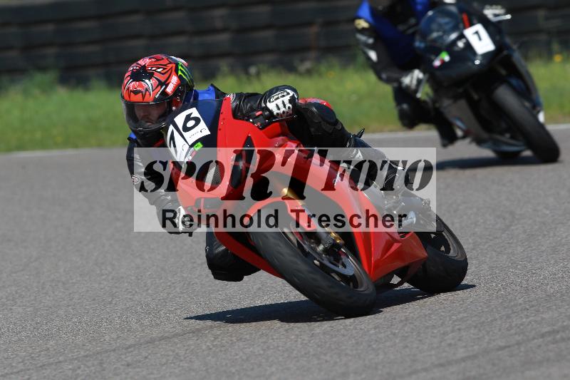 Archiv-2022/07 16.04.2022 Speer Racing ADR/Instruktorengruppe/76
